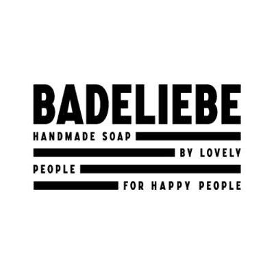 BADELIEBE