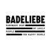 BADELIEBE