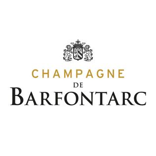 CHAMPAGNE DE BARFONTARC