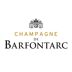 CHAMPAGNE DE BARFONTARC