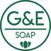 G&E Soap