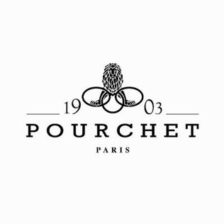 Pourchet