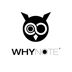 WhyNote