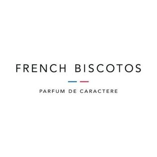 French Biscotos