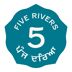 Five Rivers