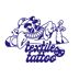 Textile Tattoo Shop