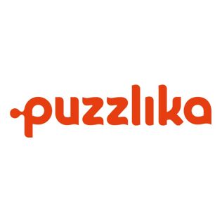 Puzzlika