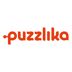 Puzzlika