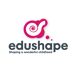 Edushape