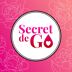 secret de go