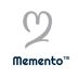 Memento