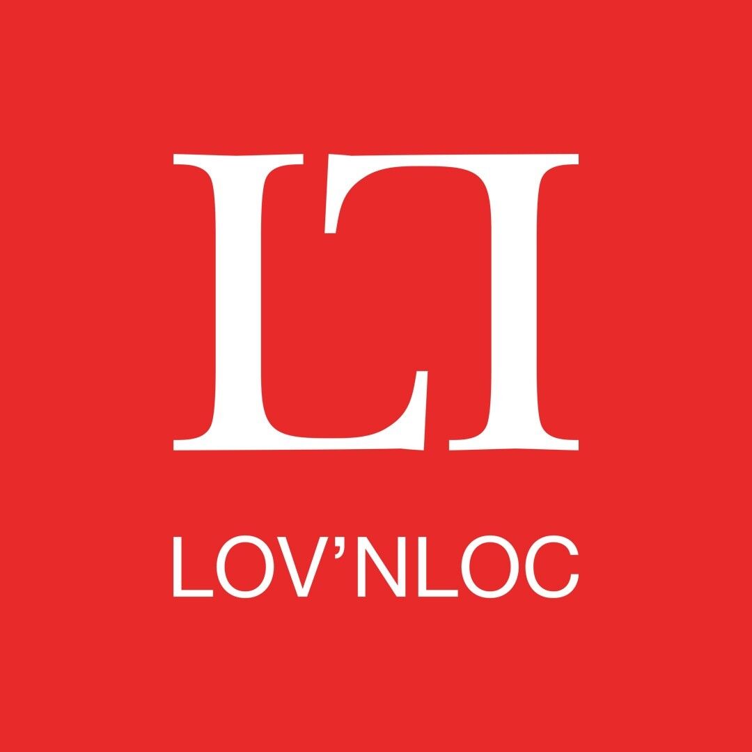 LOV'NLOC