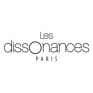 Les dissonances