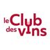 Le Club Des Vins