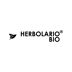 Herbolario Bio