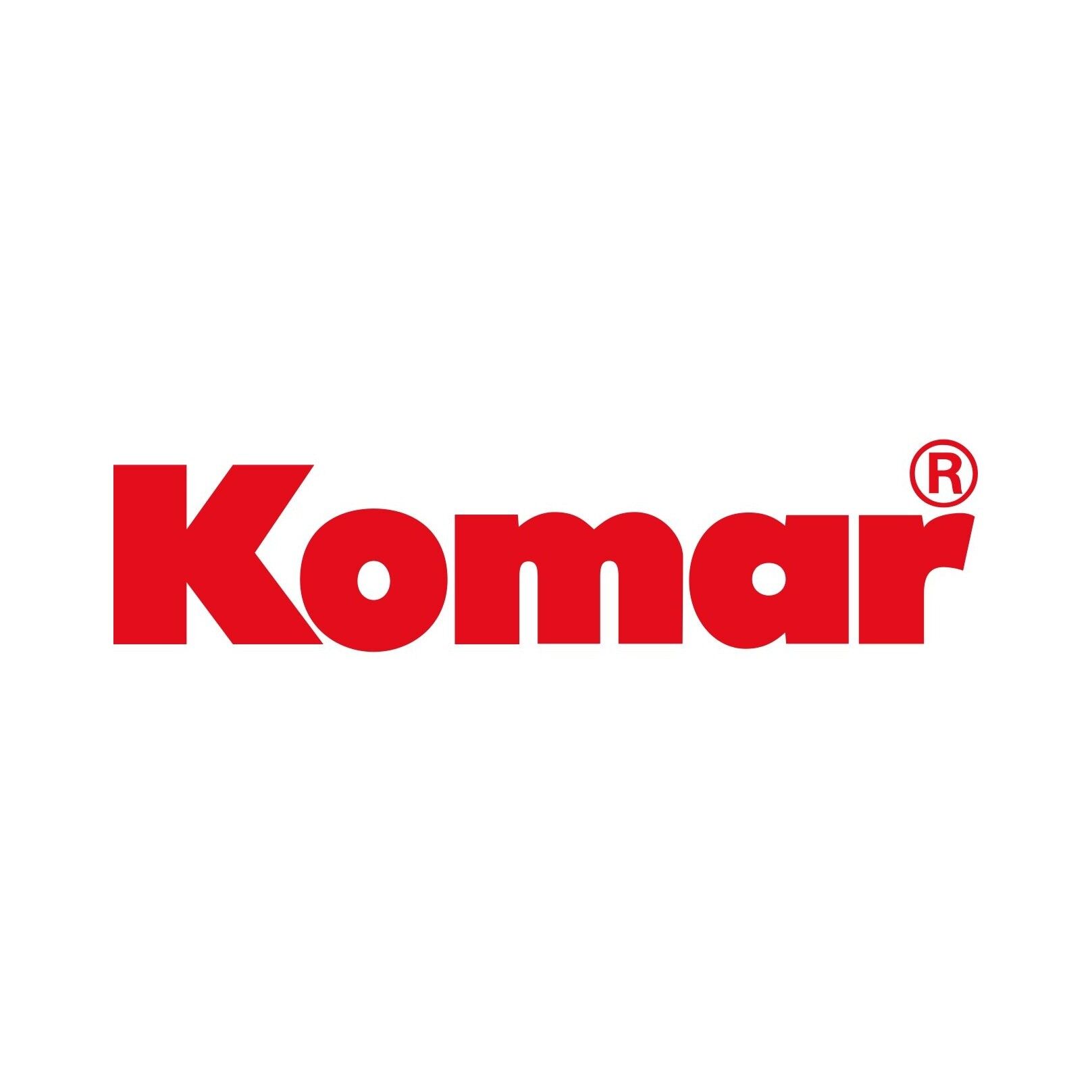 Komar