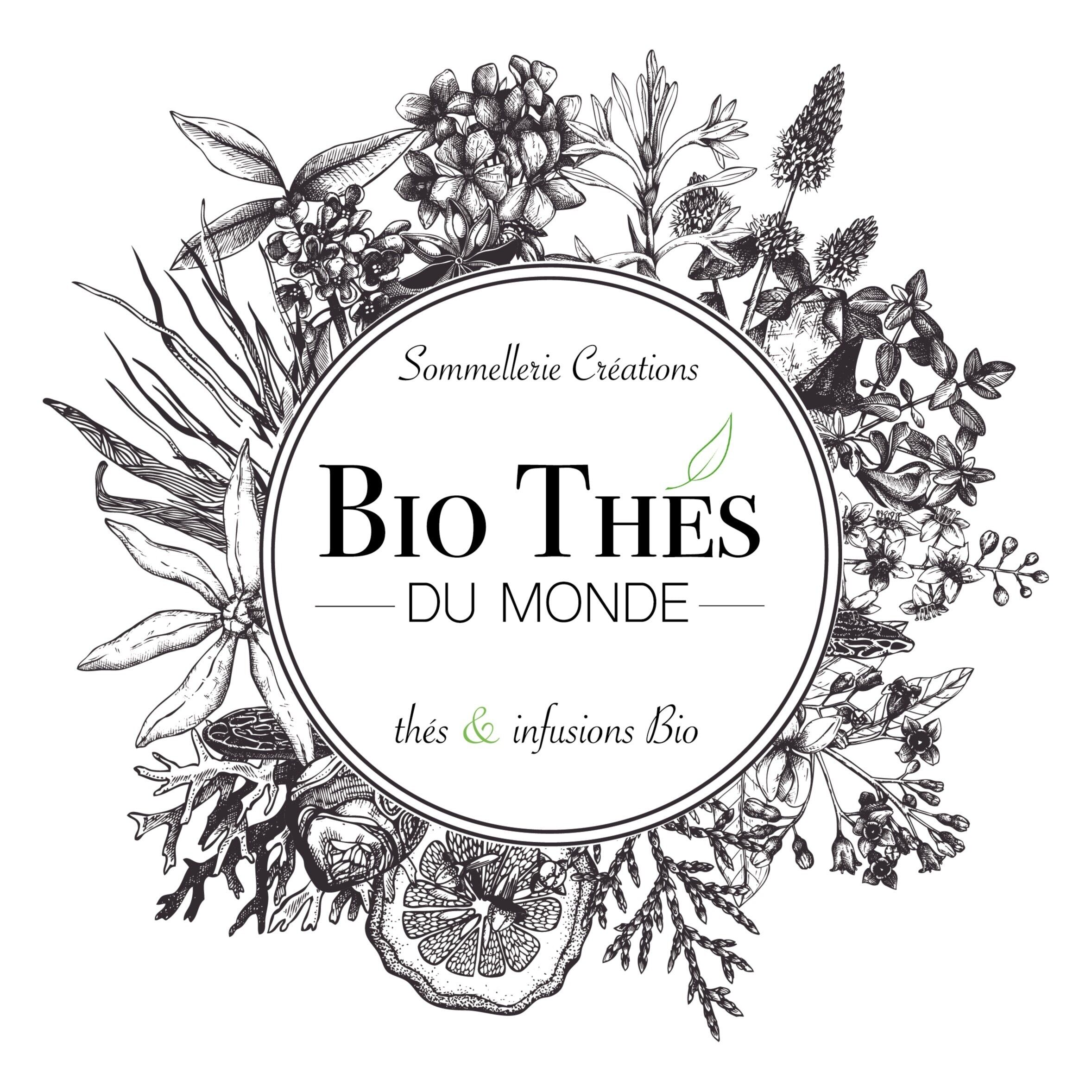 BIO D'ICI