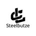 Steelbutze