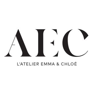 L'Atelier Emma&Chloé