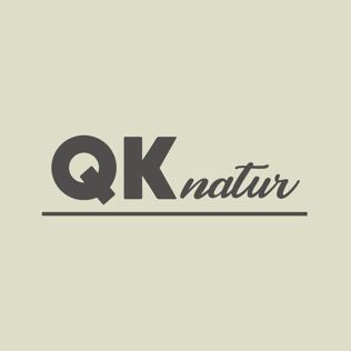 QKnatur