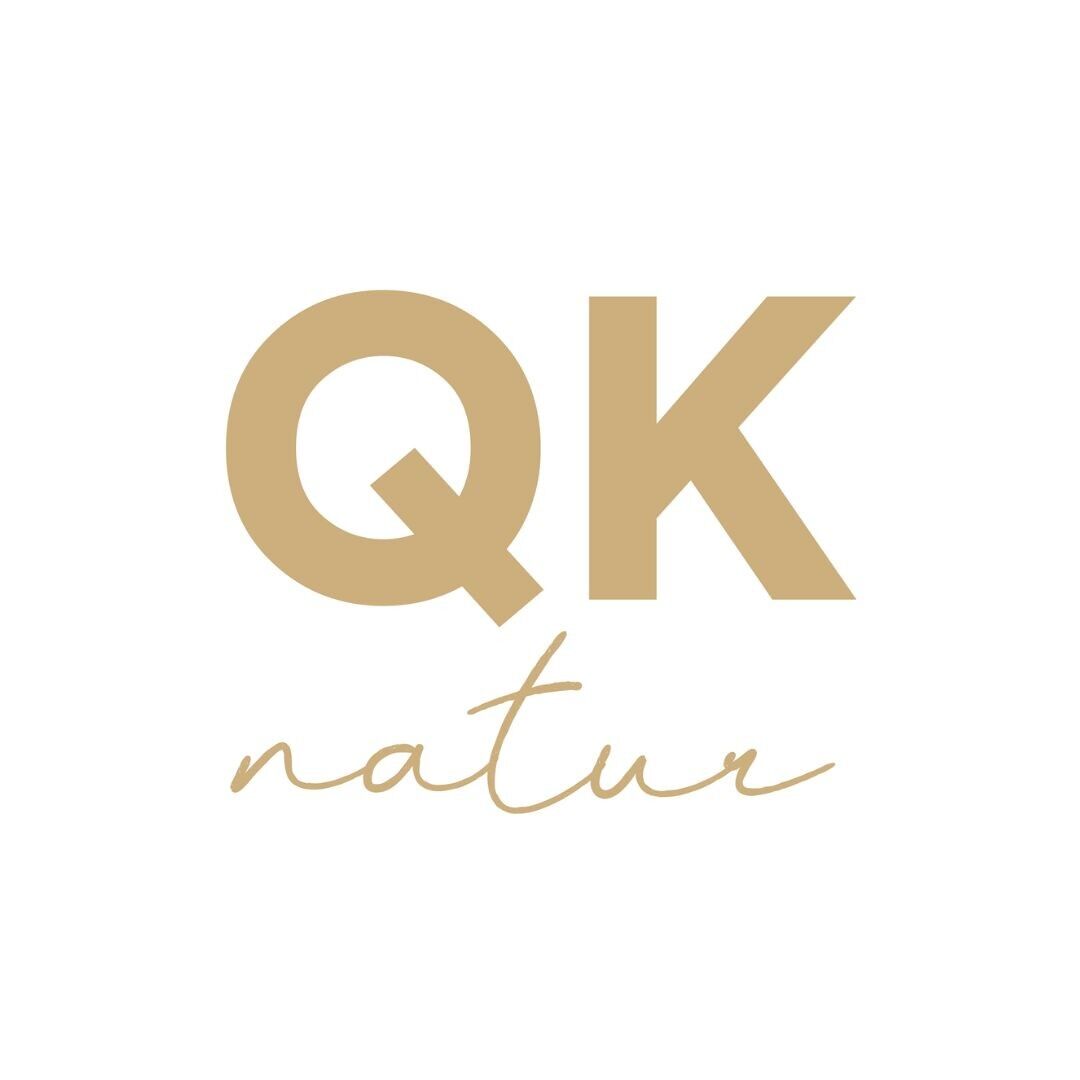 QKnatur