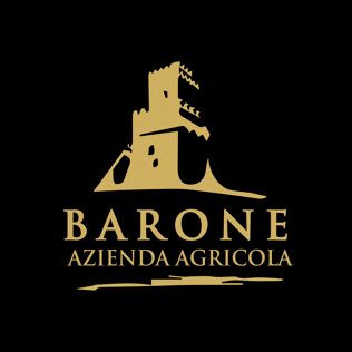 Azienda Agricola Barone