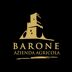 Azienda Agricola Barone