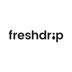 Freshdrip