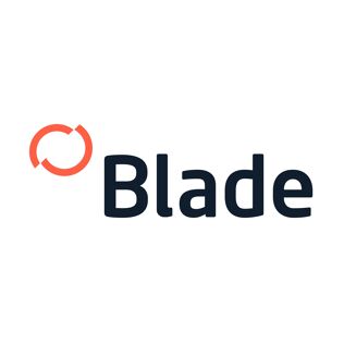 Blade Representaciones