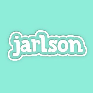 Jarlson