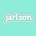 Jarlson