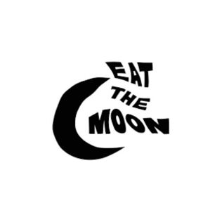 Eat the moon