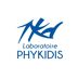 Laboratoire Phykidis