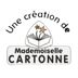 Mademoiselle Cartonne