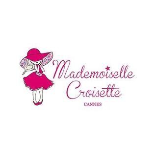 Mademoiselle Croisette