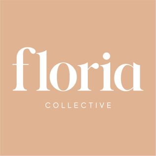 Floria Collective