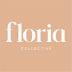 Floria Collective