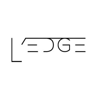 L'EDGE