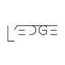 L'EDGE