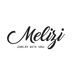 MELIZIJEWELRY