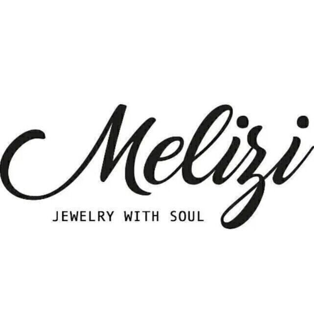MELIZIJEWELRY