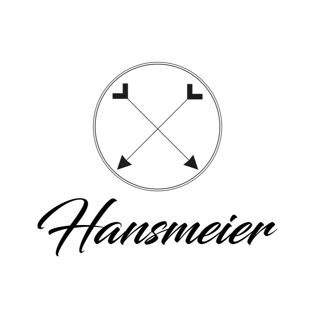Hansmeier