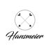 Hansmeier