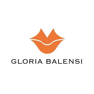 GLORIA BALENSI