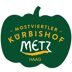 Mostviertler Bio-Kürbishof Metz