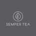 Semper Tea
