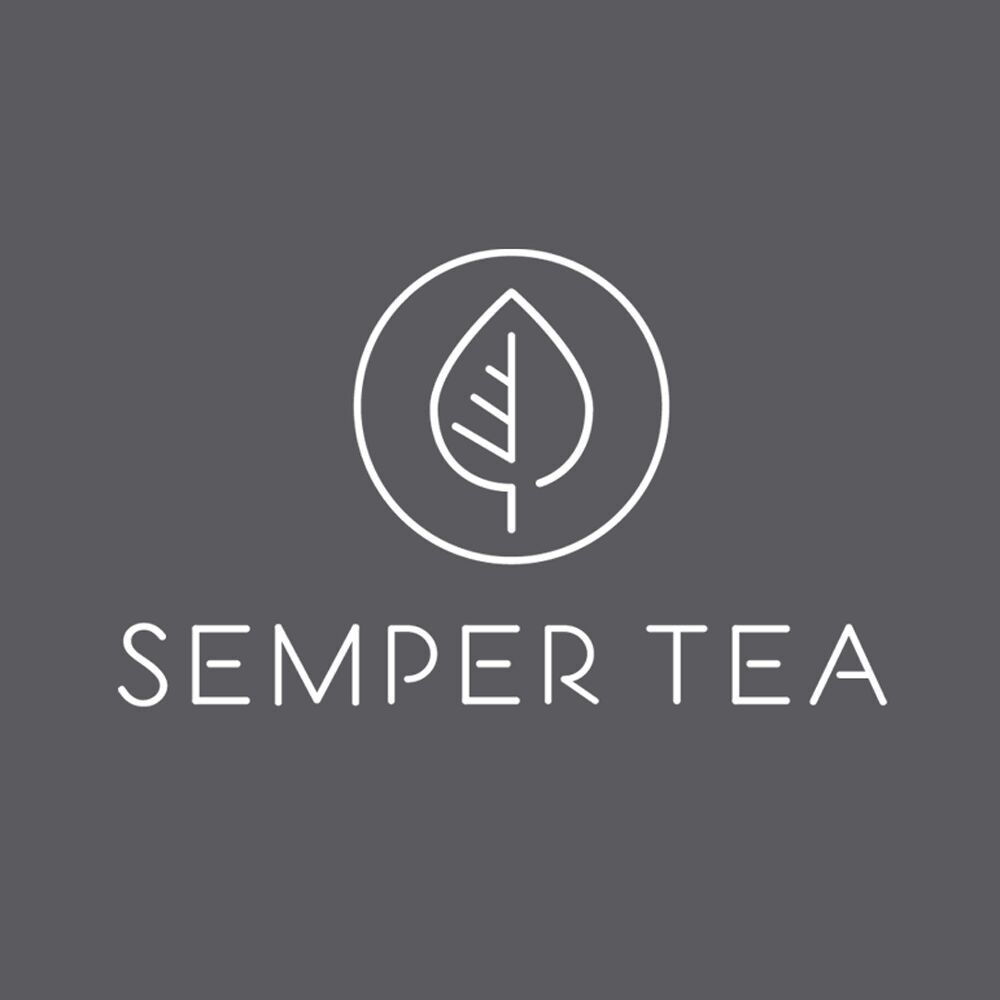 Semper Tea