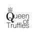 Queen Of Truffles