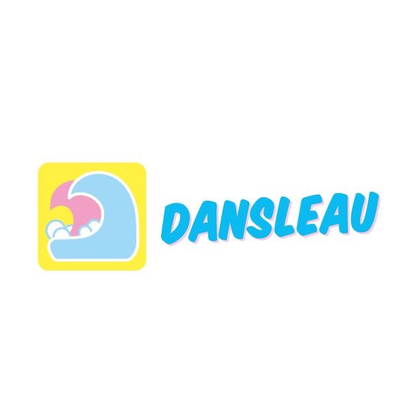 Dansleau