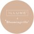 ILLUME X Bloomingville